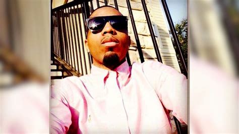 steven gambles|'The most ridiculous killing':Man found guilty in murder of Lubbock .